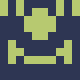 chatbot