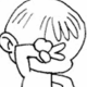 smallyang