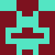 XcodeUser