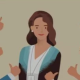 yuangyaa