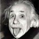 Elinstein