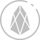 magiccode