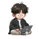 terryfeng