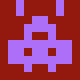zovy123