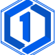 zkw111