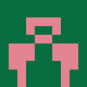 printlink