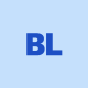 lby910722
