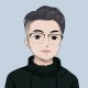 sengmitnick