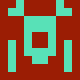 leojiang