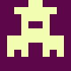 movition