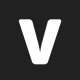 v01