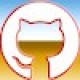 smileeast