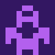 QuantumKnight