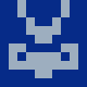 rrrieper
