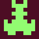xyqqyx