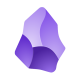 instalapple