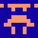 MrXinYuan