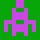 ClaudeCode