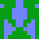 python47cool