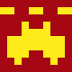 wayneyang3