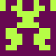 rivet