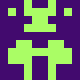 cyberknight