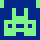 masterjava