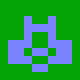 Cipherchina