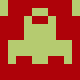 xpsnet