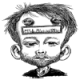 lidoxu
