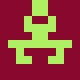 microbe5
