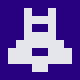 qintong000