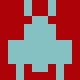 Nuorun