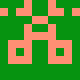 supereggs
