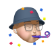 simon1uo