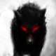 Wolfchild