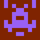 sakuramonster