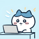testme123