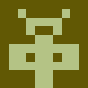 Darksk57