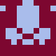 123bebettercoder