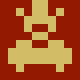JavaInKorean
