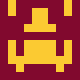 heijiaoshou