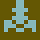 bluescorpio