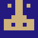 kelololy