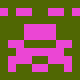 RiversJ
