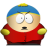 superhack