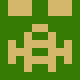 a451697920