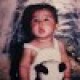 jimeiwei23