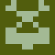 liaohch3