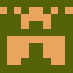 wallacedong